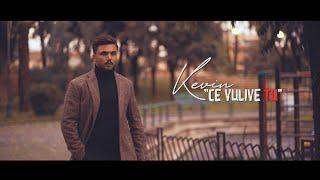 Kevin - Ce vulive tu (Video Ufficiale)