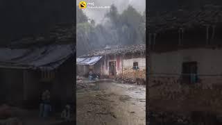 VID 20210917 WA0032 Mohd Mukeem official