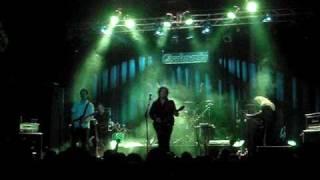 Anathema - Confortably Numb (Pink Floyd cover)