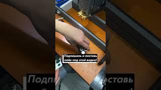 ЗАМЕНА АККУМУЛЯТОРА В ГИРОСКУТЕРЕ | ЯЧЕЙКИ LG 21700