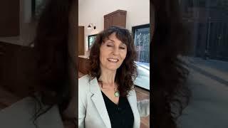 NEW Construction in Nevada City CA #nevadacountyrealestate #nevadacity #realestate