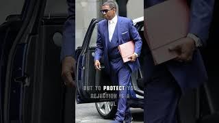 Rejection Is God’s Redirection  #denzelwashington #motivation #motivationalspeech #denzelmotivation
