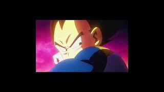 He’s Back! Vegeta’s Epic Return! Dragon Ball Daima Episode 9