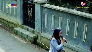 GALA GALA - DIAN SEMOX || YULIA NADA CIAWI GAJAH   29 April 2023