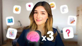  Mémorise 3X PLUS VITE en PASS/LAS : GUIDE COMPLET