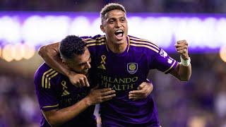 Orlando City SC | 2023 Season Recap