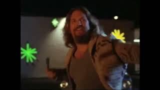 The Big Lebowski - Büyük Lebowski - 1998