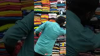 4 Lycra Shirts 1000 | 4 lycra pant | Arni Sri Saravana Stores | Offer mela