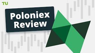 Is Poloniex Safe? An Honest Review | Best Crypto Exchanges