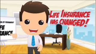 Index Universal Life Insurance (IUL) Company In Texas - Retirement Planning - John Harman CPA PLLC