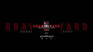 "Graveyard Shift" trailer, Buhay OFW sa Taiwan, Short Film by RAMS DIARY