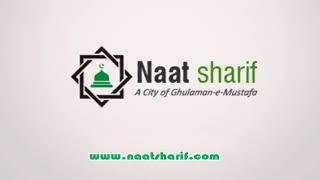 Khushamdeed Khushamdeed - Al Haj Owais Raza Qadri Volume 10