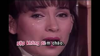 Phận Bạc  Phi Nhung  Music Video DVD Làng Văn