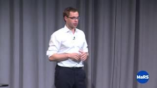 Financial Planning/Budgeting - Entrepreneurship 101 2012/13