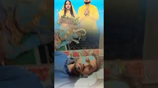Rakhi ha dhyan chhathi maiya #virl_video #trendingsong #pramodpremi #ashishyadav #sauravu