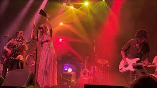 Margo Price - Live at The Granada Theater, Dallas, TX 2/4/2023