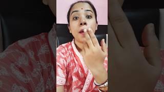 anushree Ghose short‍ #comedy #funny #anushree #love #live #realfools #varsha1985 #yt #shorts