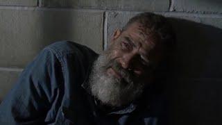 The Walking Dead 9x05 - Negan Begs Maggie To Kill Him