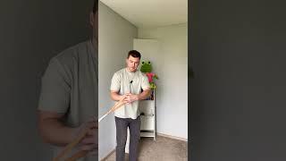 #пешков