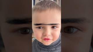 Не могу с него аняищук димасблог юмор семьявместе семья