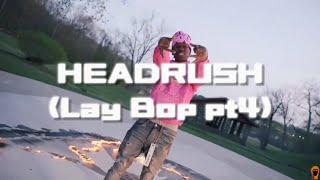 [FREE] Blockwork x SAMPLE DRILL Type Beat - Headrush | prodbyixyo |