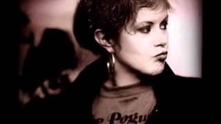 "Irish Cousin" by Kirsty MacColl