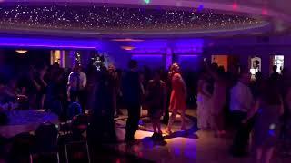 Party People #Wedding Time with DJ Joey K