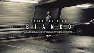 Schubi AKpella - BIANCO (prod. von Chryziz) [official lyric video]