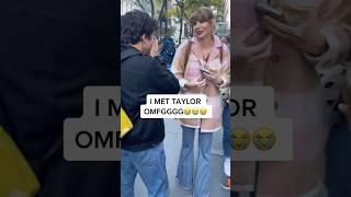 It’s Just Ashley  #throwback #taylorswift #shorts #usa #oldisgold #funny #live