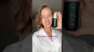 Масло для волос wb: 283184886 РП #уход #красота #косметика #beauty