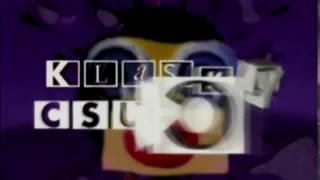 Heyi Pictures Csupo V2