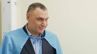 Глава Марий Эл поздравил ветерана войны, которому исполнилось 103 года