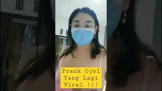 Prank Ojol | Part 1