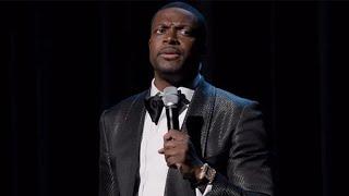 Chris Tucker Funniest Michael Jackson Stories