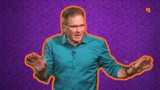 Frank Turek Doesn't Understand Logic