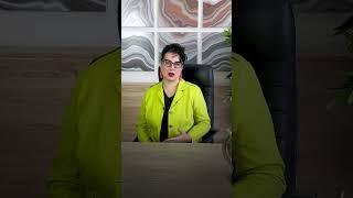 Нужно чтобы каждый знал, что принимать травлю недопустимо. Не можешь справиться сам? Иди за помощью!