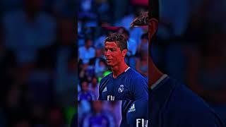 Ronaldo sigma #edits #footballedits #edit #ronaldo #viral