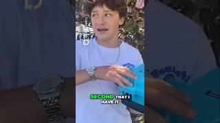 I Almost Ruined My Dream Watch