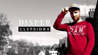 Disper -Clepsidra ft. Darsy (instrumental)