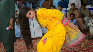 Methon So Chawa Lay Phul Main Nai Trory | Masoma Jan | Dance Performance 2023