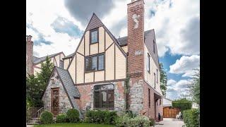 193-12 53rd Ave Fresh Meadows, NY 11365 $1,270,000