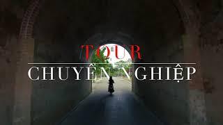 DU LỊCH VIETNAM | LỮ HÀNH TUỔI TRẺ LUÔN LUÔN ĐỒNG HÀNH KHÁM PHÁ VIỆT NAM & THẾ GIỚI