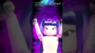 Муза - Энчантикс Трансформация | Fairis Adventure Official Leak | Ft. Yuni |