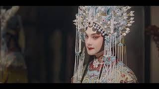 Shang Xirui FMV || Yin Zheng || 尹正 || Winter Begonia (Chinese drama) || 鬓边不是海棠红