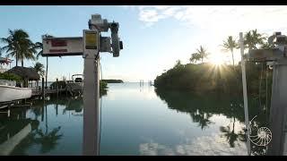 Islamorada Vacation Rental Retreat | Harbor Hideaway | Coastal Vacation Rentals of the Florida Keys