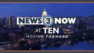 News 3 Now at Ten: November 16, 2024