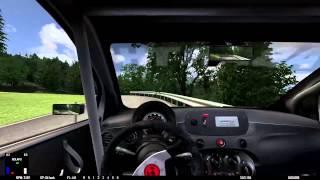 Let's Show nKPro Racing [Deutsch] [Full-HD]