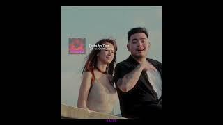 That's My Type | K-Lv, CK YG & Ryouji