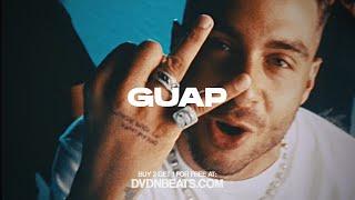 [FREE] JAMULE x DARDAN Type Beat | GUAP | 2023