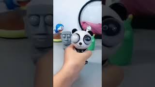 China Gadgets|| Kids Toys|| Wholesale price #shortvideo #youtubeshorts #today